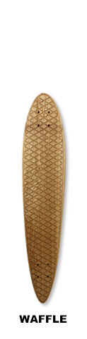 WAFFLE